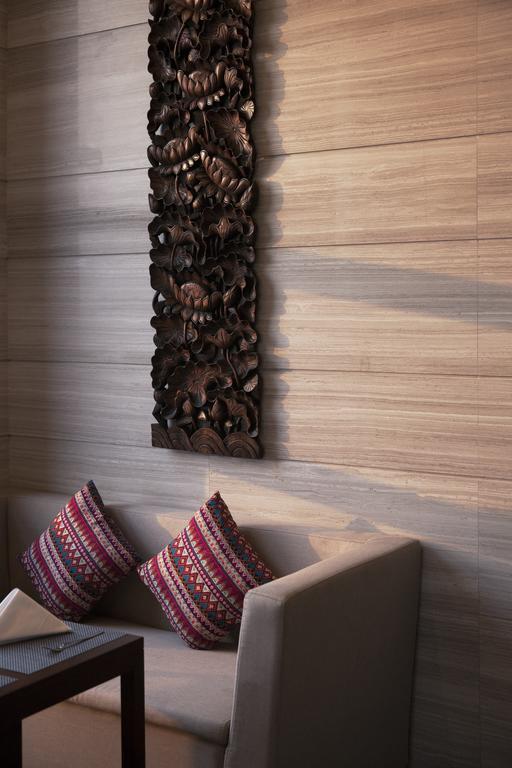 Ssaw Boutique Hotel Delan Mogan Mountain Deqing Quarto foto