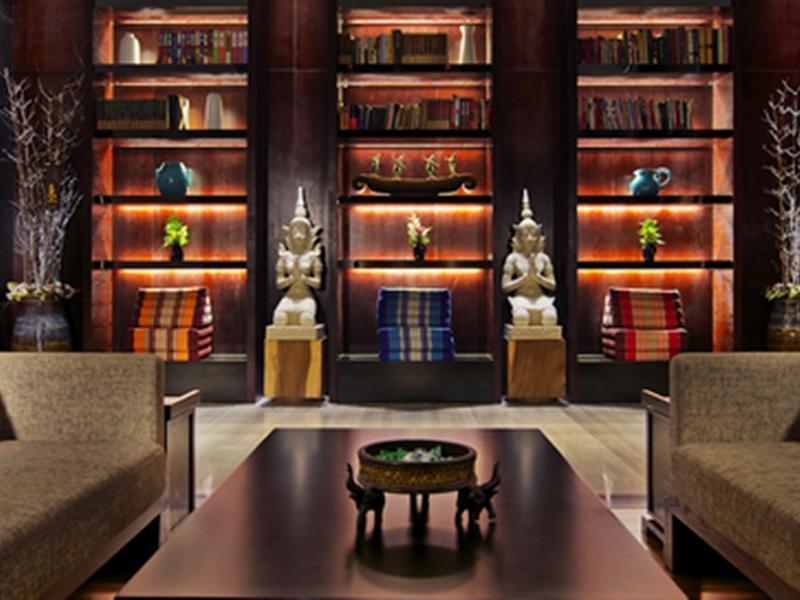 Ssaw Boutique Hotel Delan Mogan Mountain Deqing Exterior foto